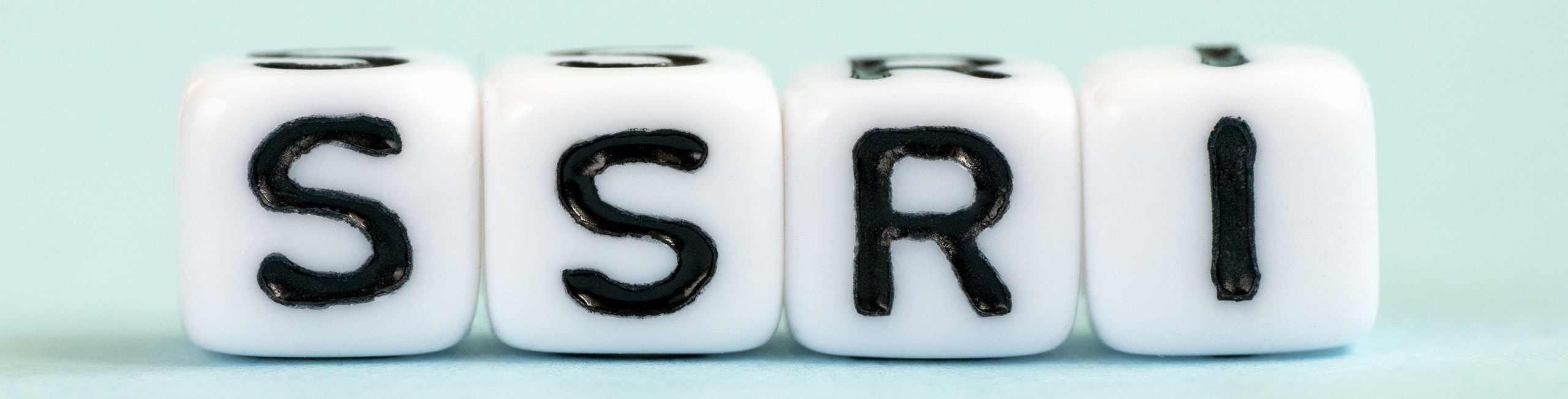 Can SSRIs Cause Erectile Dysfunction How It Happens Management And 