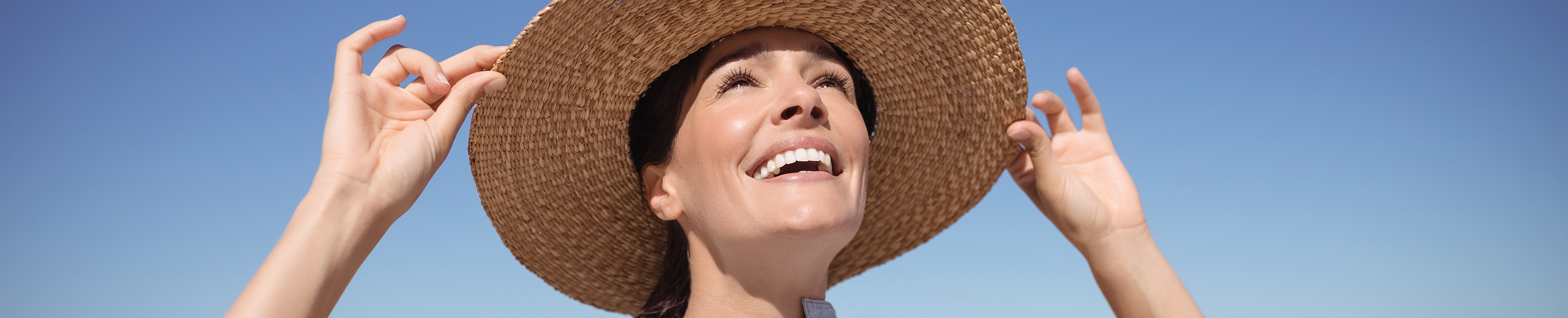 Can a Vitamin D Deficiency Cause Hair Loss? How It Happens and How to