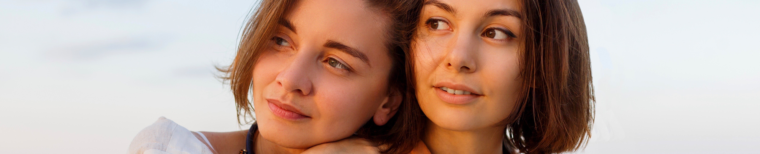 Herpes Silent Spreading Subclinical Asymptomatic Shedding Strut Blog