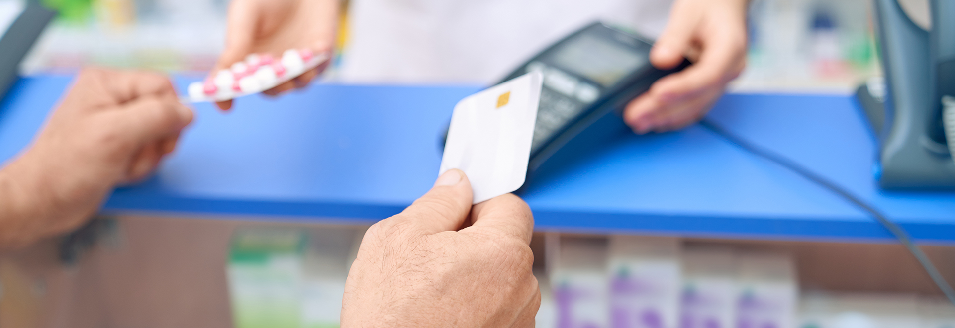 Finasteride Generic Cost