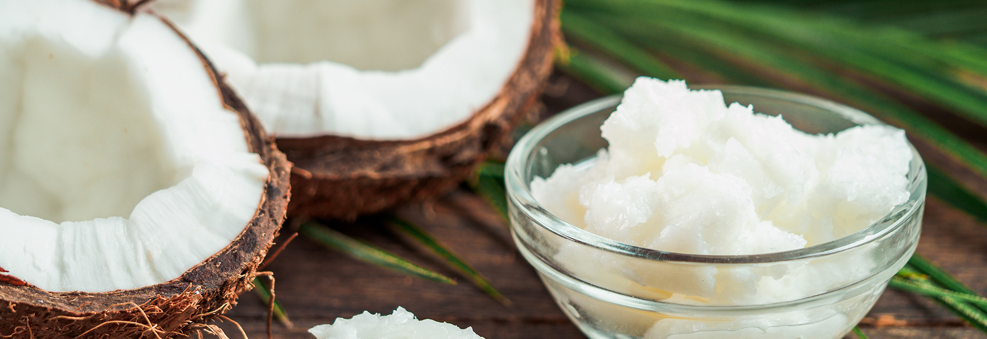 Can Coconut Oil Help With Faster Hair Growth? Hair Benefits and How To