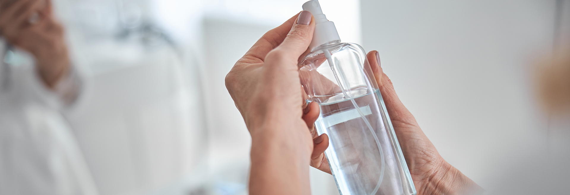 RosaceaFriendly or Bust Salicylic Acid & Rosacea Strut Blog