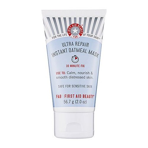‍Top 7 Best AntiRedness Face Masks for Rosacea in 2021 Strut Blog