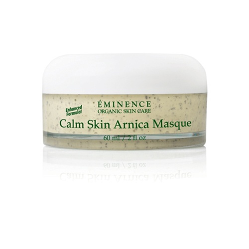 ‍Top 7 Best AntiRedness Face Masks for Rosacea in 2021 Strut Blog