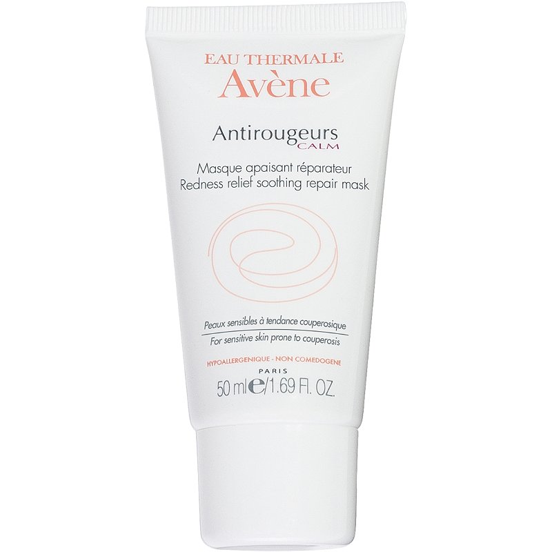 ‍Top 7 Best AntiRedness Face Masks for Rosacea in 2021 Strut Blog