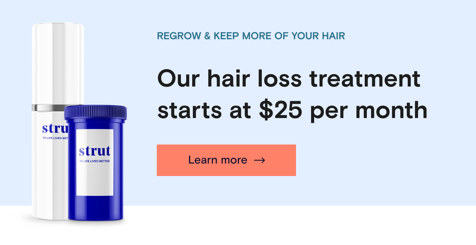 勃起不全はうつ病を引き起こしますか？