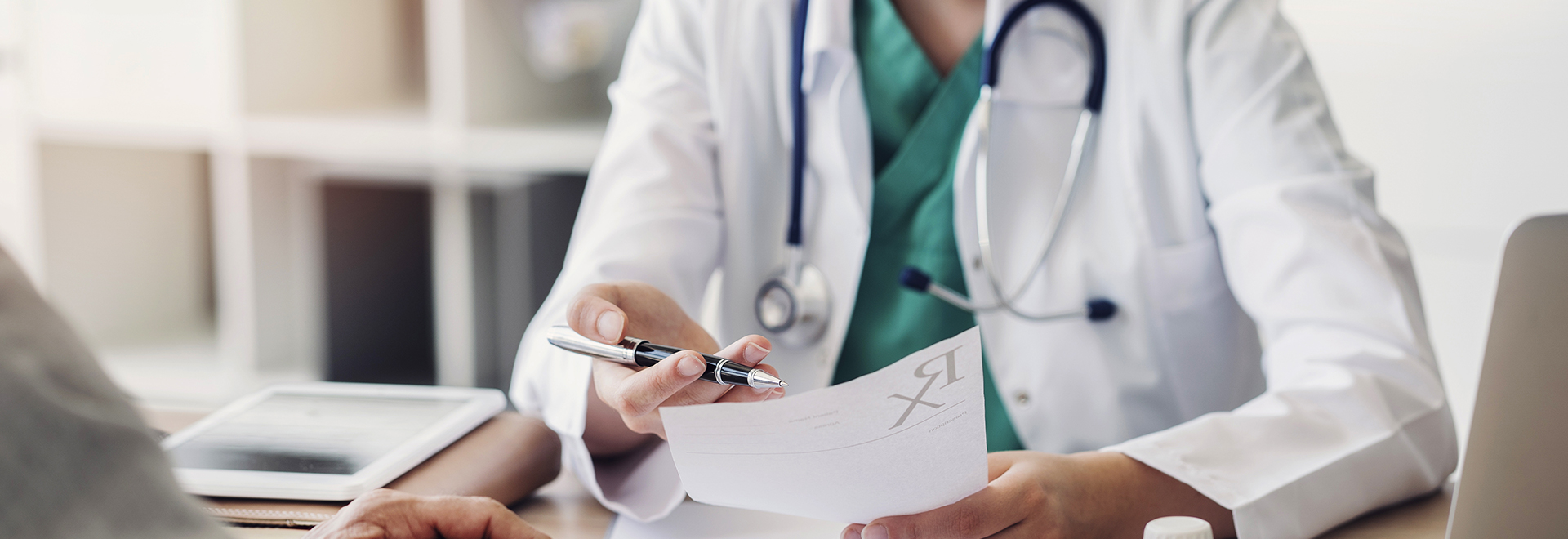 The Use of Topical and Oral Antibiotics For Rosacea Strut Blog