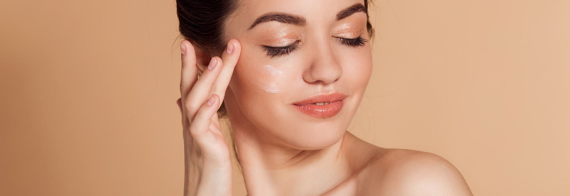 Trying Tretinoin for Acne Week 6 To Exfoliate or Not To Exfoliate