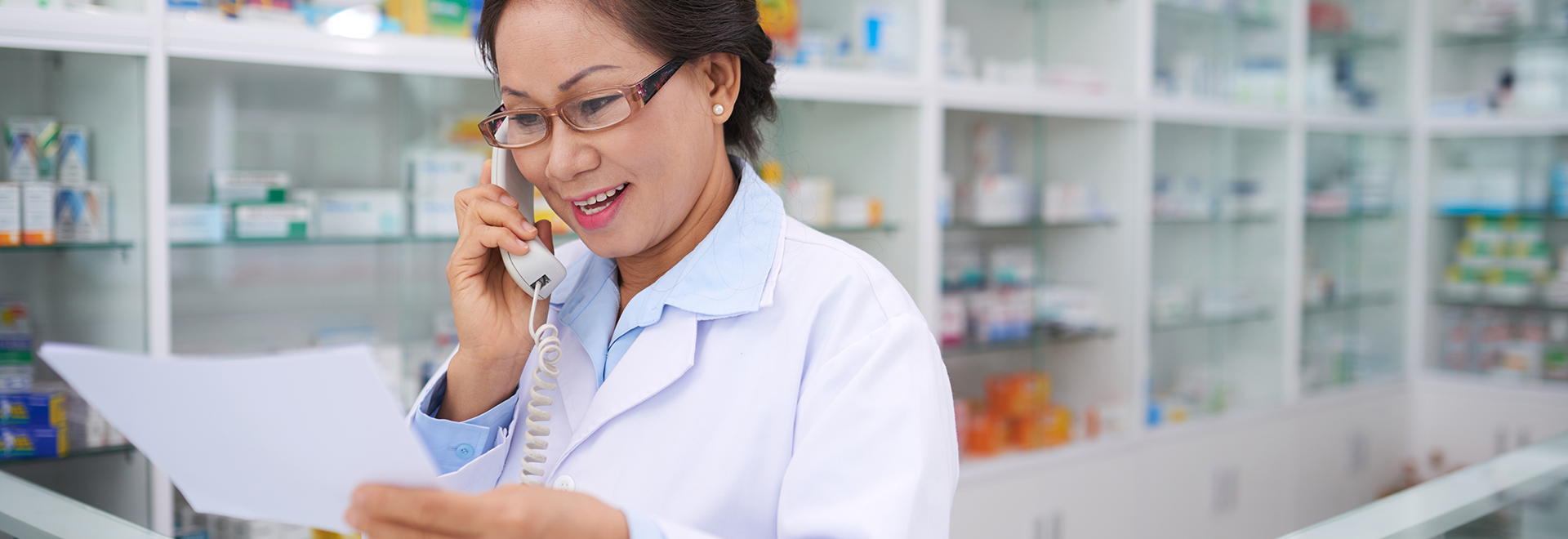 FDAApproved Hair Loss Treatments An Overview for Men and Women