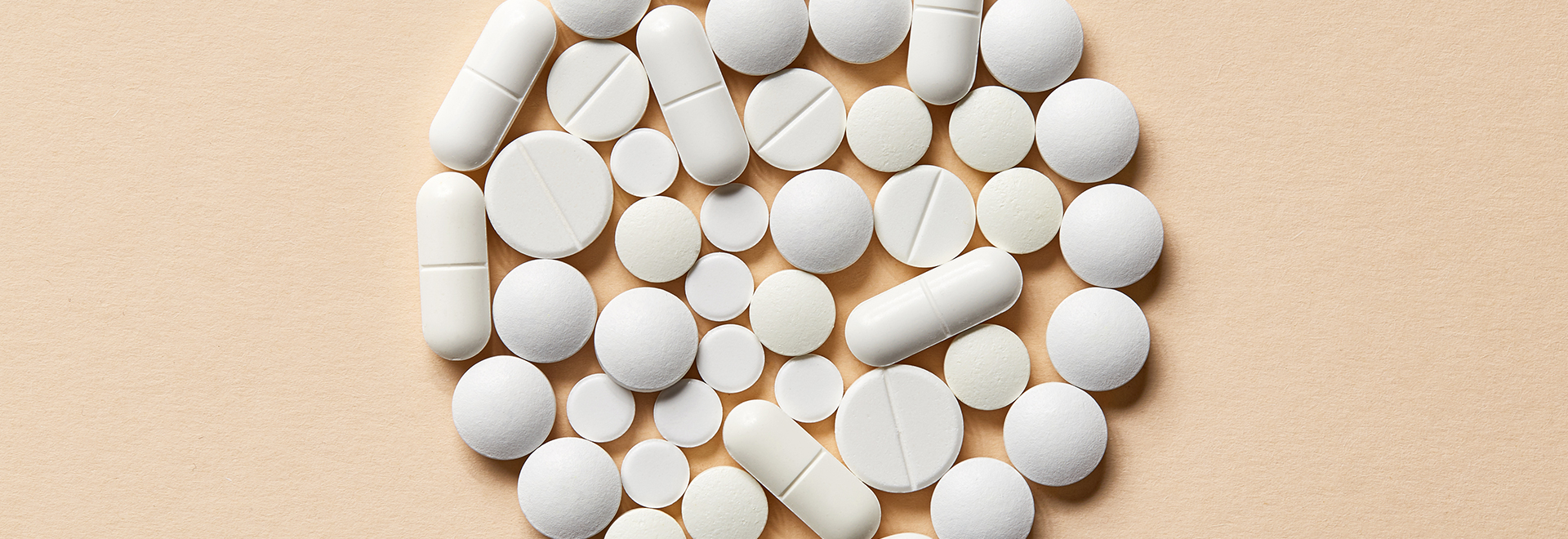 What Is Stendra (Avanafil)? How Does This ED Medication Differ ...