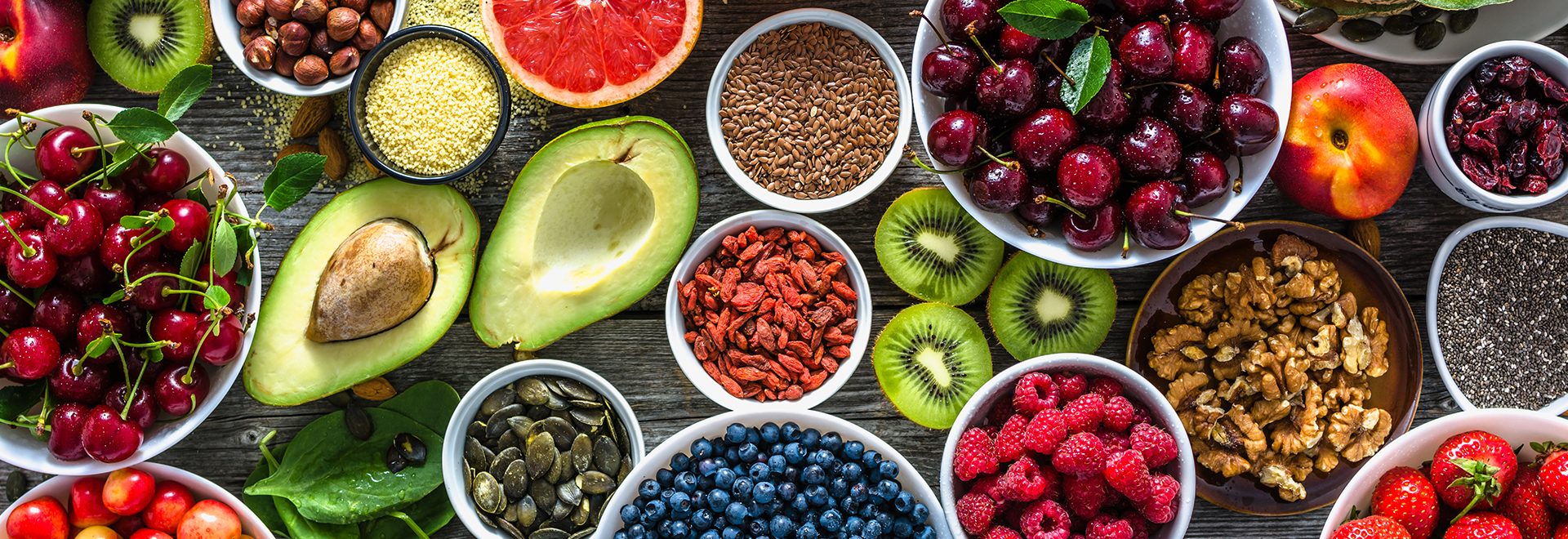 What Are the Best Foods for ED? 9 Foods That May Benefit Men With ED Strut Blog