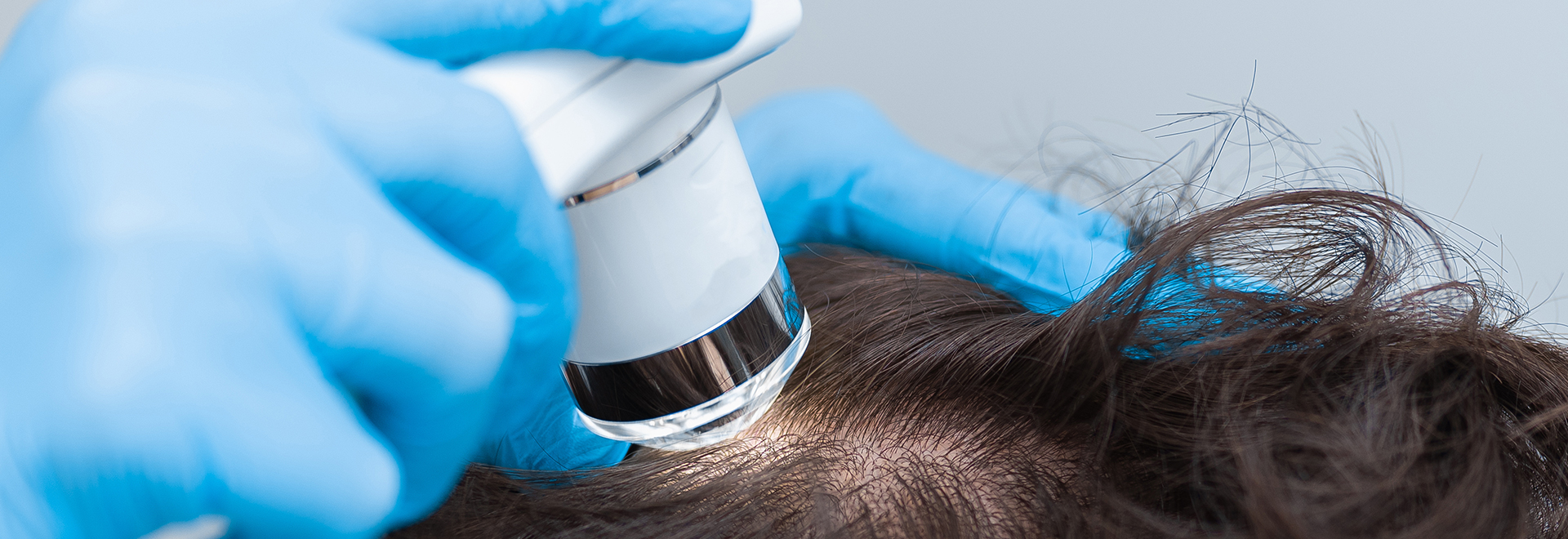 How Much Does a Doctor’s Visit for Hair Loss Cost? - Strut Blog