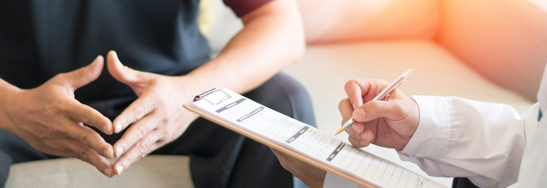 Erectile Dysfunction Testing How Is ED Diagnosed? Strut Blog