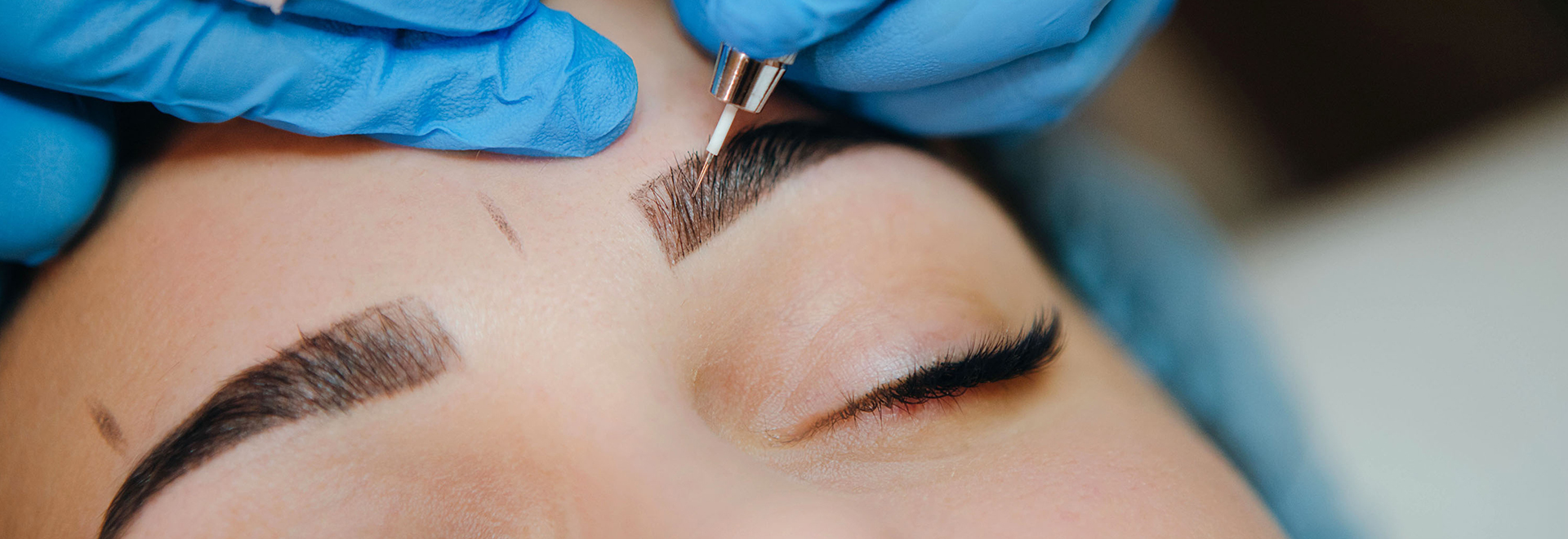 Microblading for Hair Loss What Is It, How Does It Work, What Results