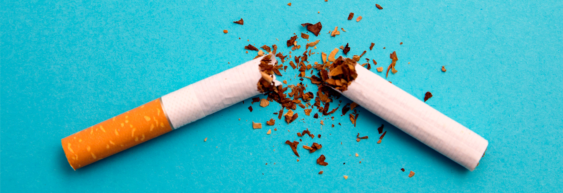 Smoking and Erectile Dysfunction What Is the Connection? Strut Blog
