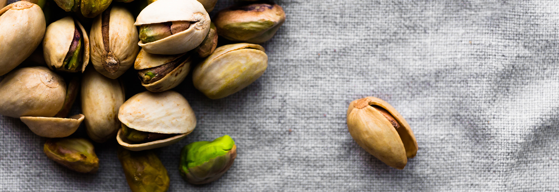 Pistachios and ED Is It Nuts To Eat Pistachios To Help ED? Strut Blog