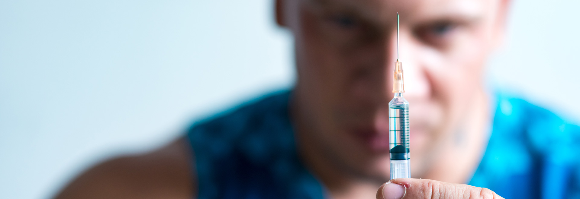 Steroids and ED Why It Happens and How To Treat It Strut Blog