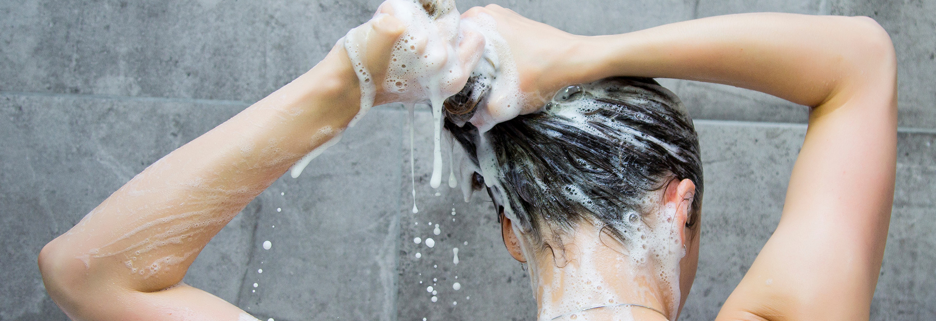 does-washing-your-hair-every-day-cause-hair-loss-strut-blog