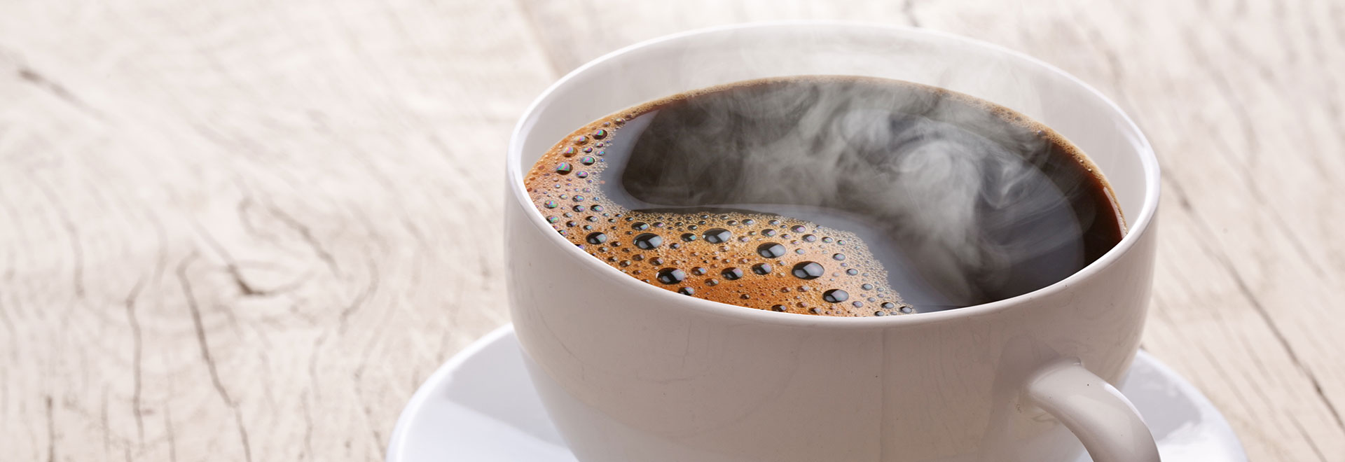 Coffee and Rosacea Is Coffee Good or Bad for Rosacea? Strut Blog