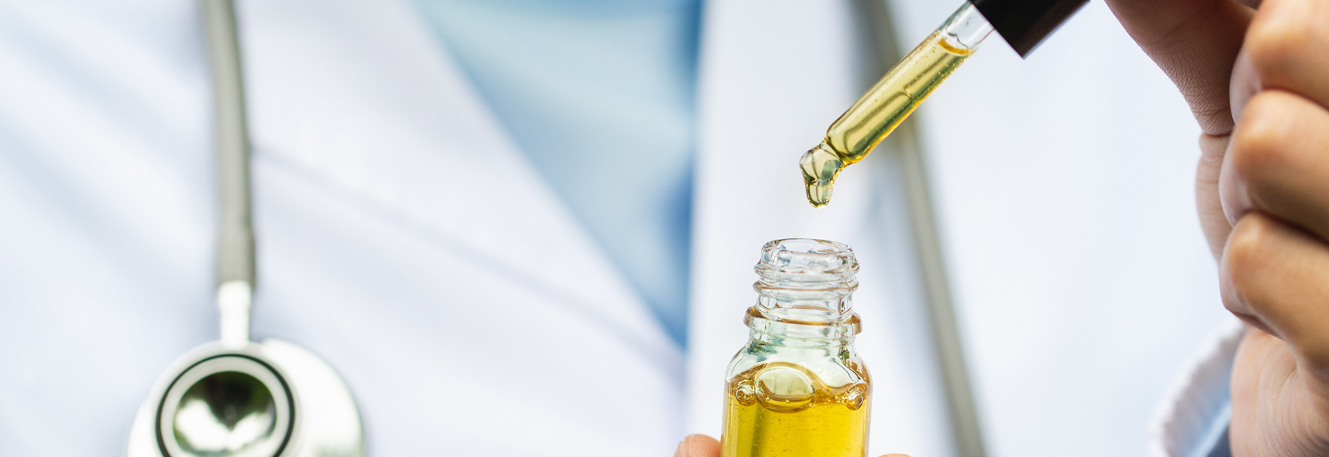 CBD Oil for Erectile Dysfunction Can It Help and How To Use It Strut