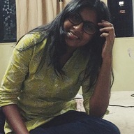 The Guide to writing a Winning Demo Script that Converts