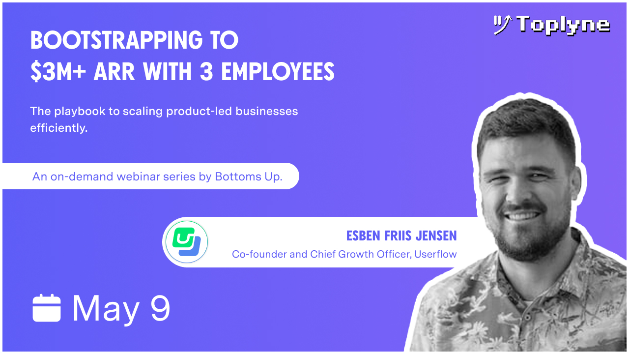 15 Growth Marketing Strategies That Actually Work! (With Tips and Examples)