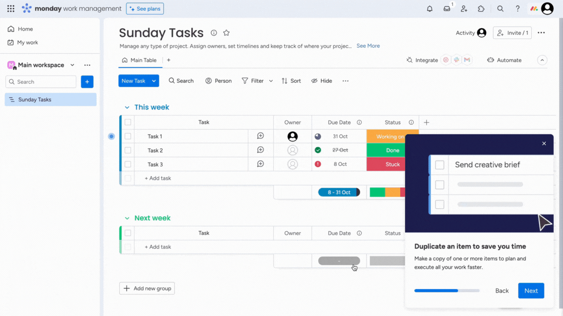 The Ultimate Guide to Creating In-app Tutorials