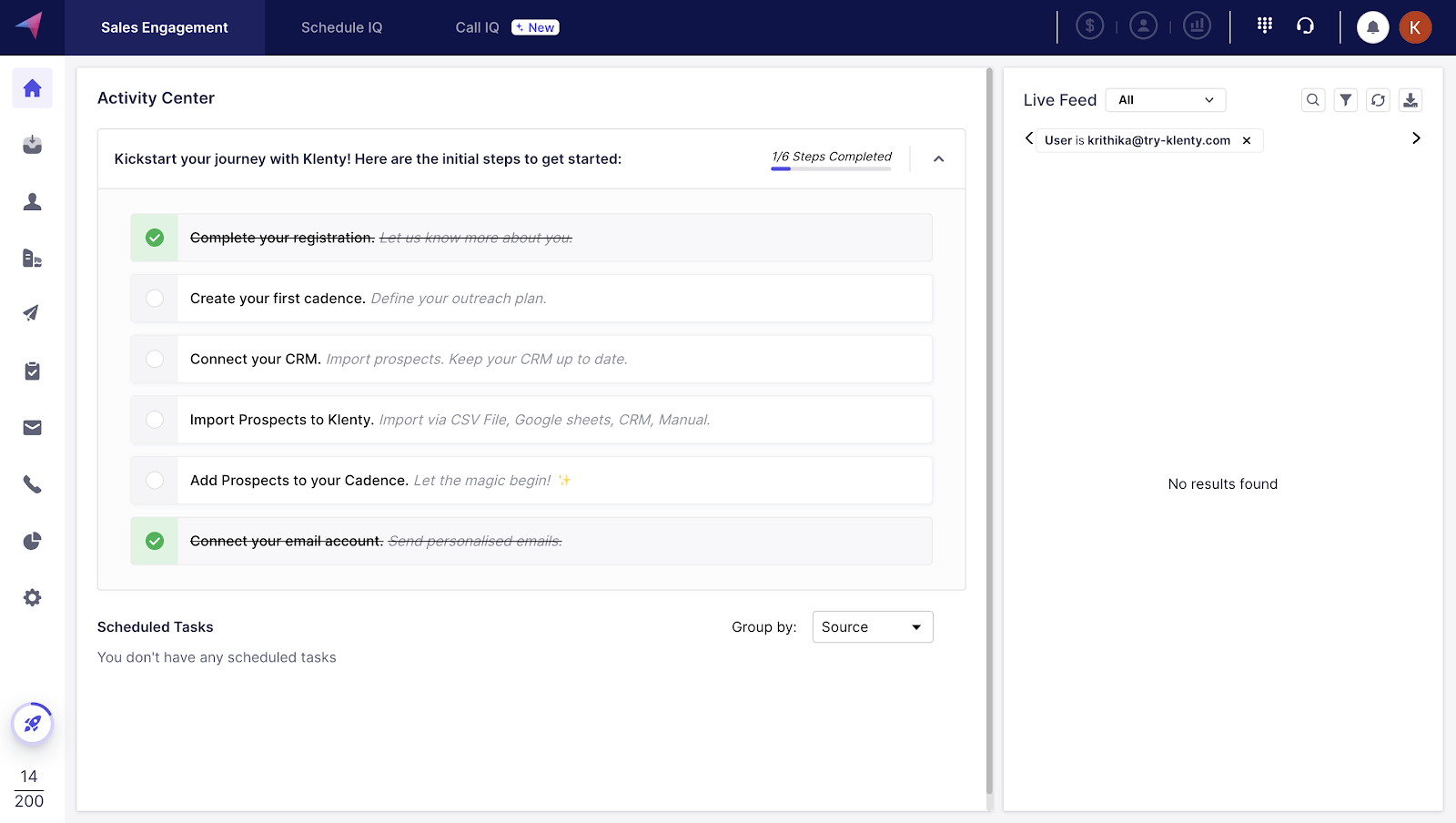 The Ultimate Guide to Creating In-app Tutorials
