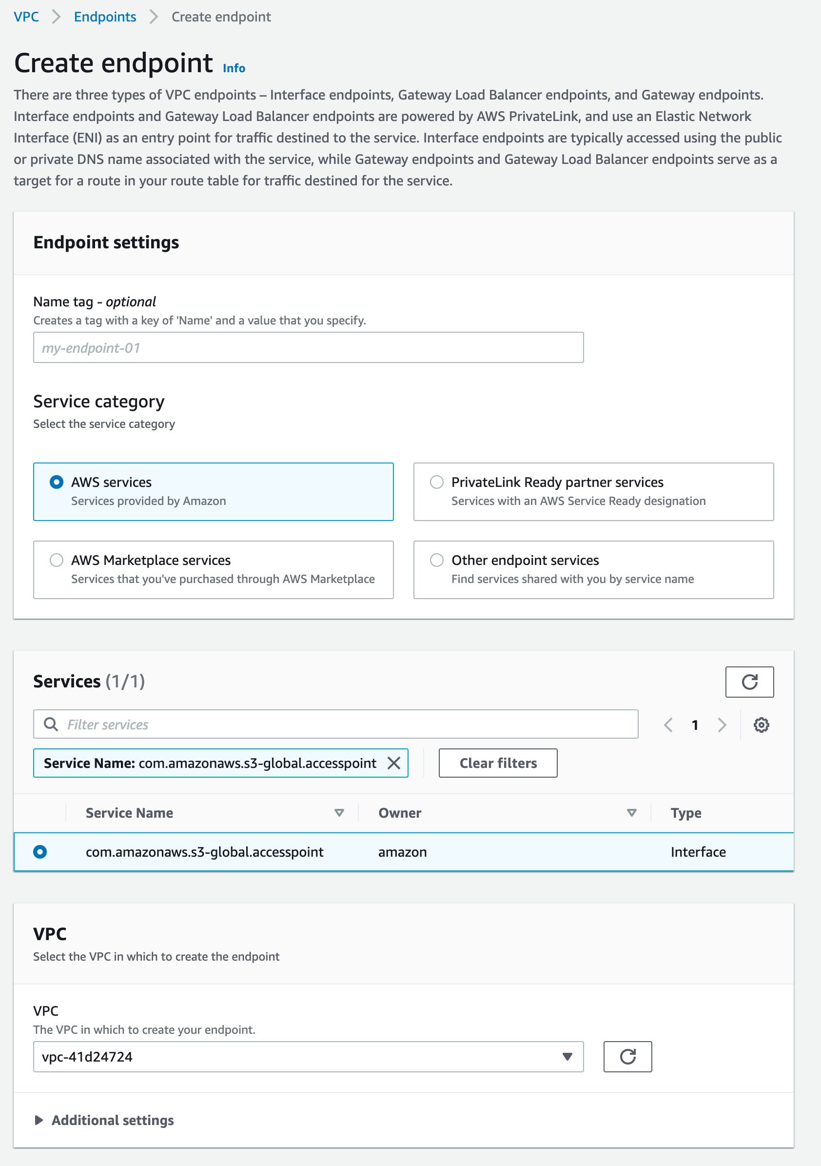 Zipping Large Size S3 Folders and Files Using Node.js Lambda And EFS