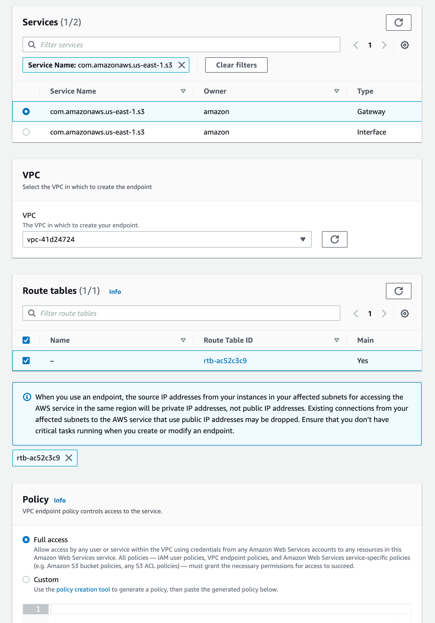 Zipping Large Size S3 Folders and Files Using Node.js Lambda And EFS