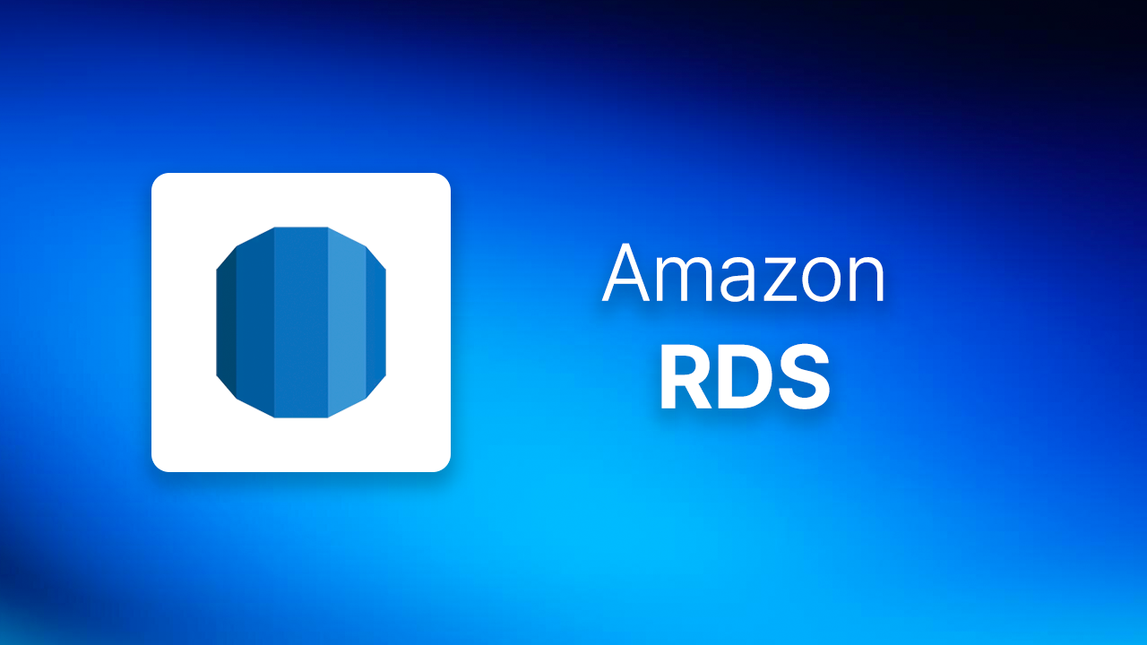 How to copy an encrypted rds using default kms key to another aws account