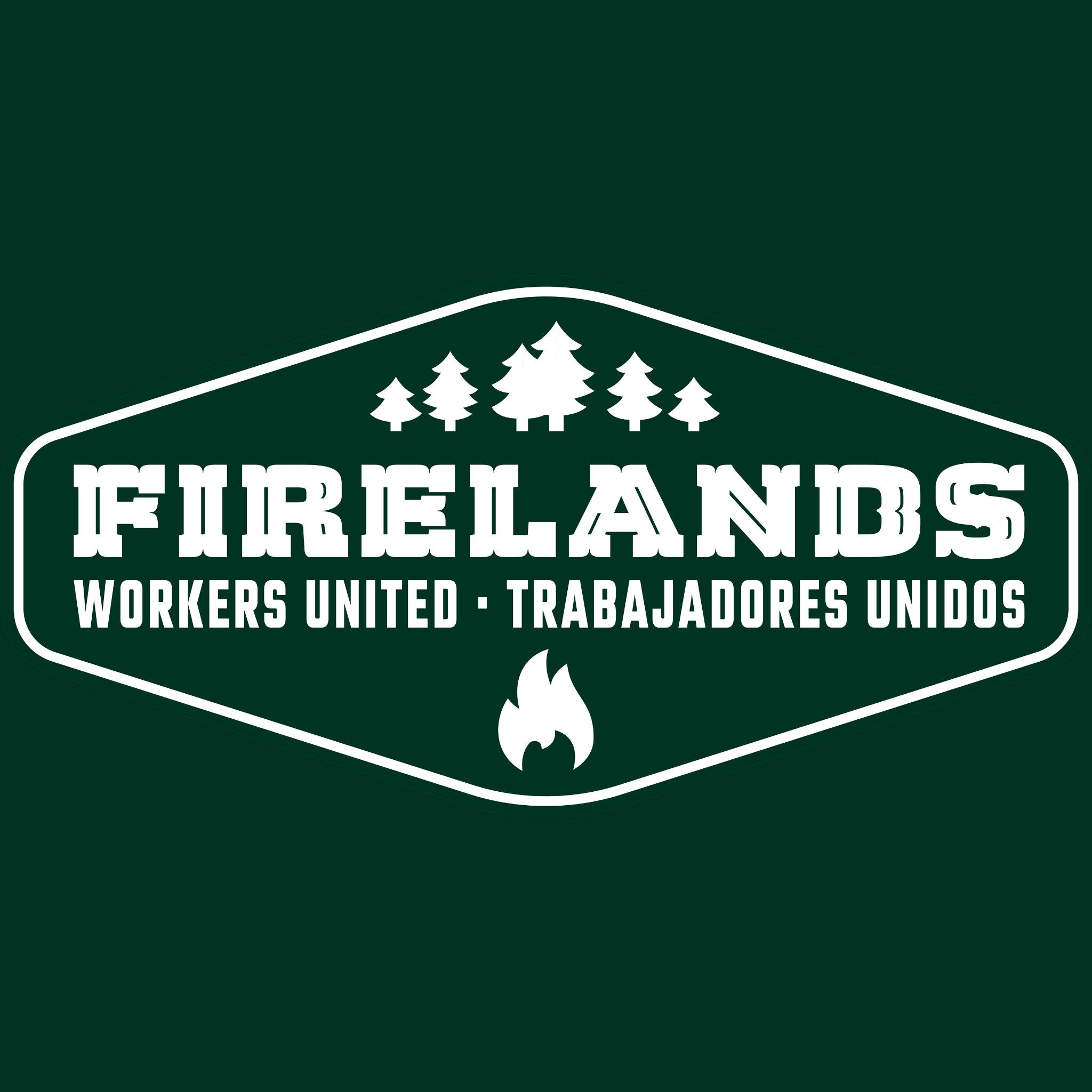 Firelands Workers United Marguerite Casey Foundation