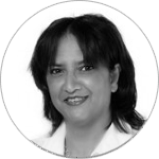 Seema Yosef