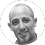 yehiel portal