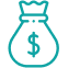 money bags