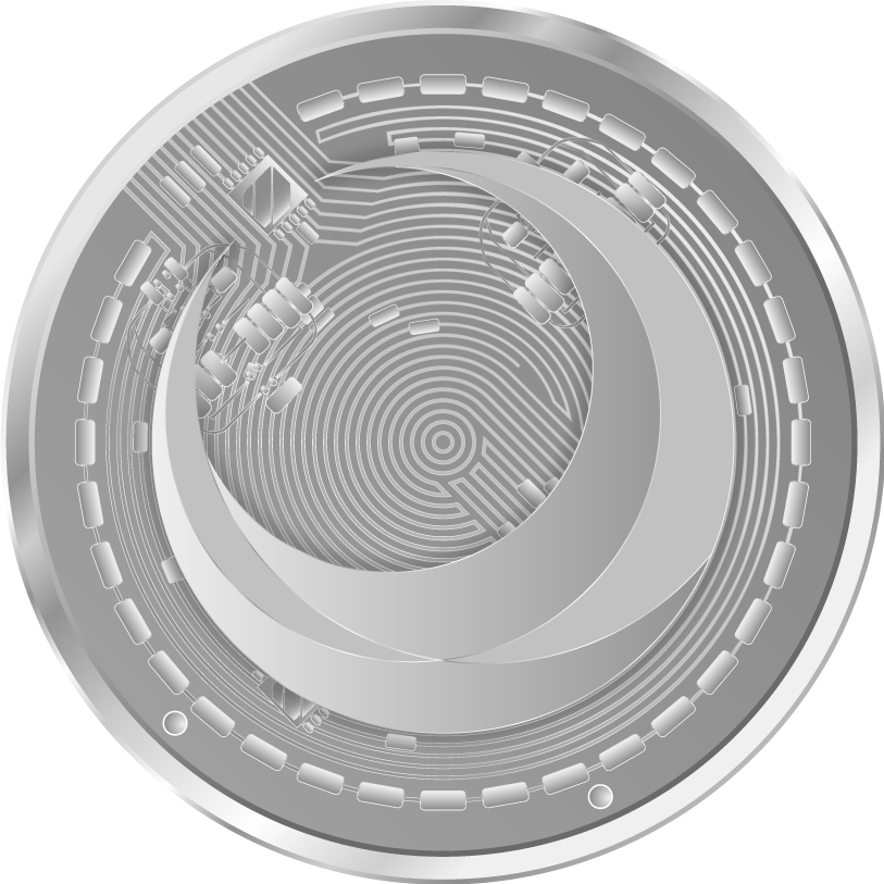 coin