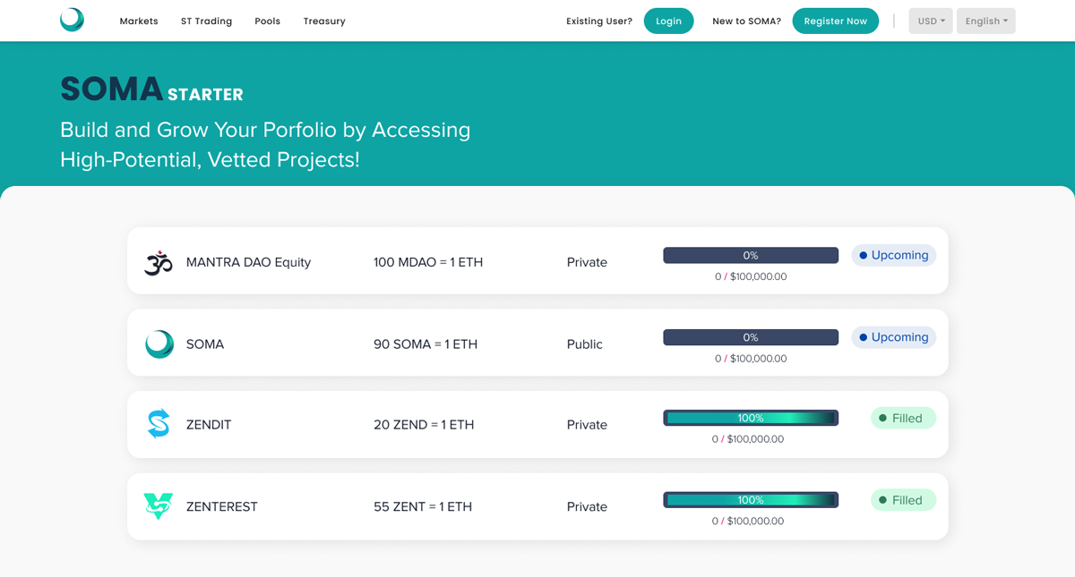 ui example