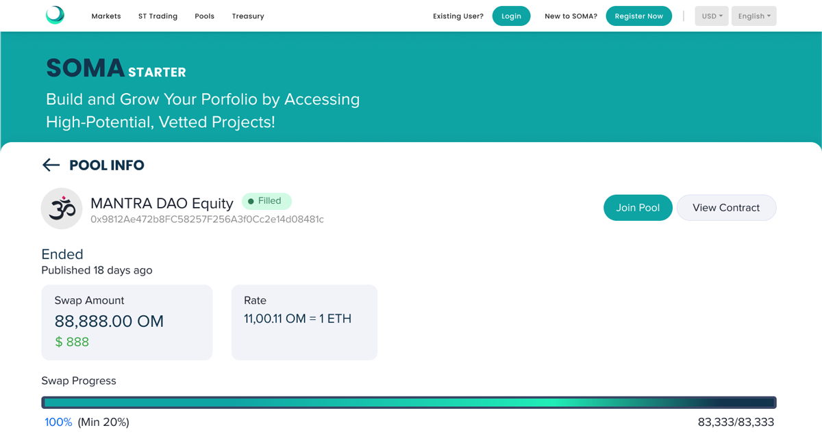 ui example