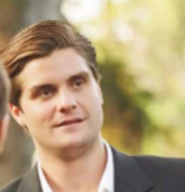 ben smith