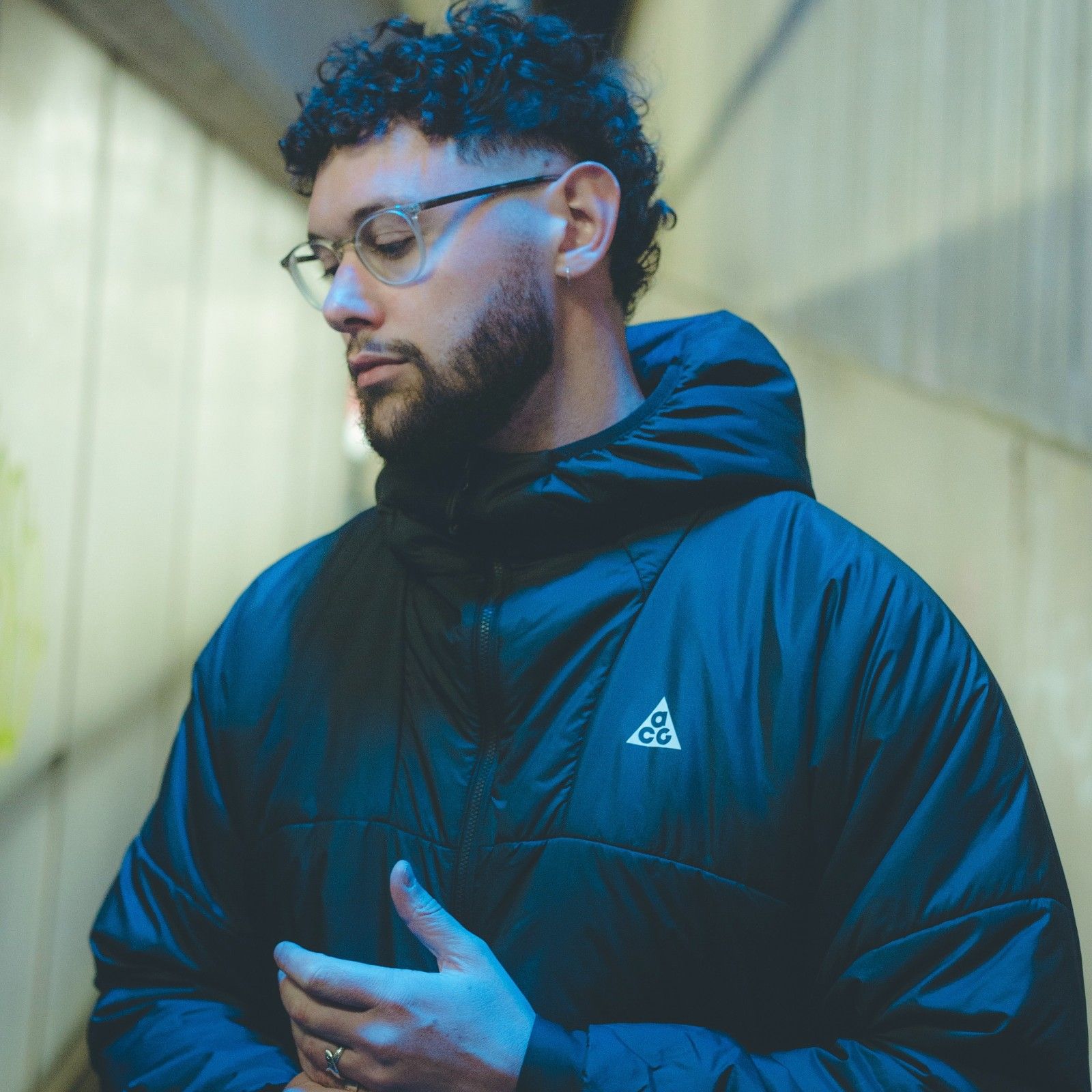 Genesis Launch Six Huge UKG & Bassline Headliners To Kick Off Summer