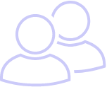 governance blockchain