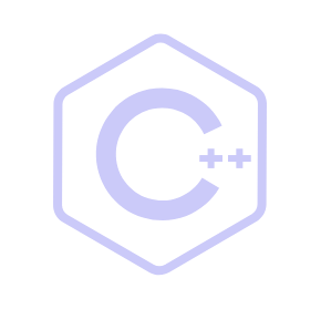 Telos EOSIO blockchain