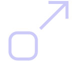 Fast, scalable blockchain