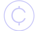 no gas fee blockchain