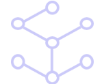Decentralized blockchain web3