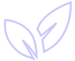 ESG blockchain
