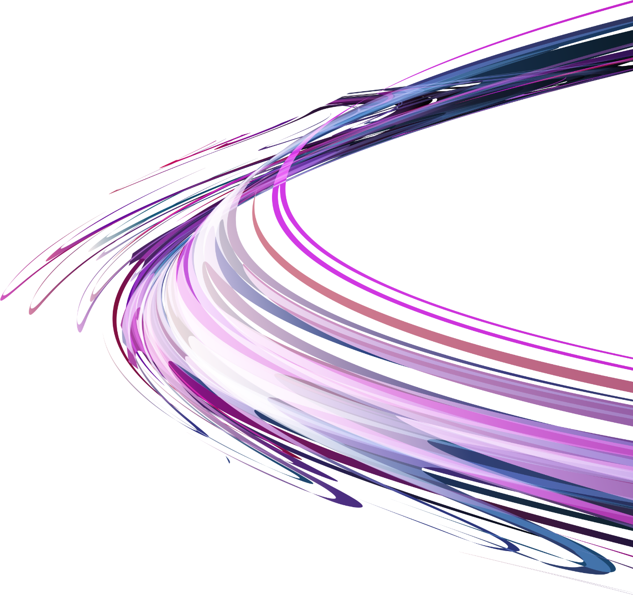 Telos fastest EVM, blockchain, crypto