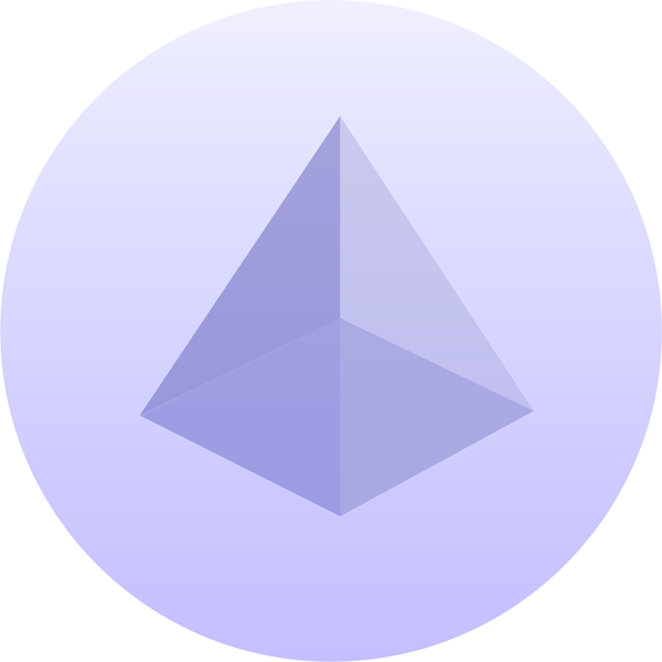 Telos EVM, geth, eth