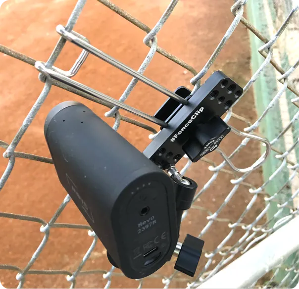 GameChanger Streaming Kits & Equipment