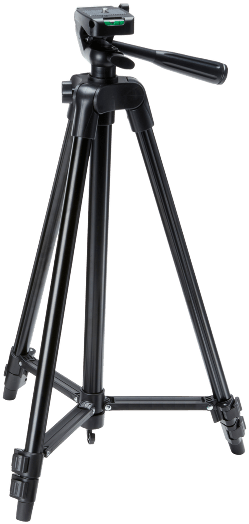 GameChanger Streaming Kits & Equipment